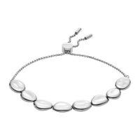 Accessories >  Jewellery >  Bracelets