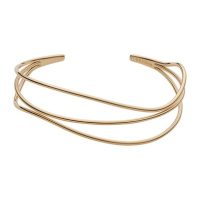 Accessories >  Jewellery >  Bracelets
