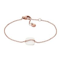 Accessories >  Jewellery >  Bracelets