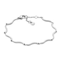 Accessories >  Jewellery >  Bracelets