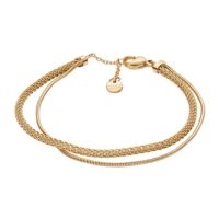 Accessories >  Jewellery >  Bracelets