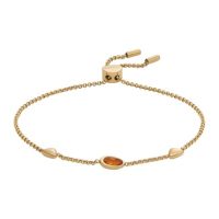 Accessories >  Jewellery >  Bracelets