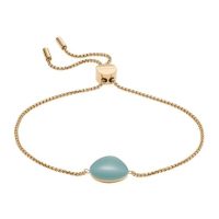 Accessories >  Jewellery >  Bracelets