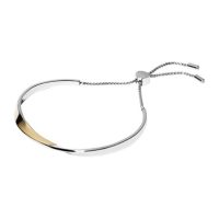 Accessories >  Jewellery >  Bracelets