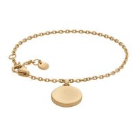 Accessories >  Jewellery >  Bracelets