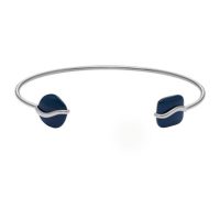 Accessories >  Jewellery >  Bracelets