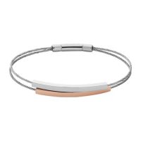 Accessories >  Jewellery >  Bracelets