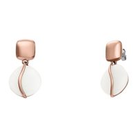 Accessories >  Jewellery >  Earrings