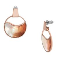 Accessories >  Jewellery >  Earrings