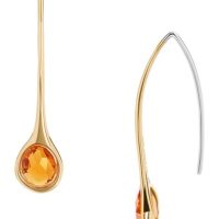 Accessories >  Jewellery >  Earrings