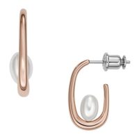Accessories >  Jewellery >  Earrings