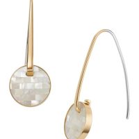 Accessories >  Jewellery >  Earrings