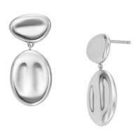 Accessories >  Jewellery >  Earrings