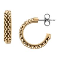 Accessories >  Jewellery >  Earrings