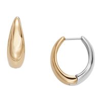 Accessories >  Jewellery >  Earrings