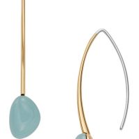 Accessories >  Jewellery >  Earrings