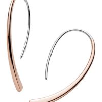 Accessories >  Jewellery >  Earrings