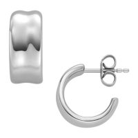 Accessories >  Jewellery >  Earrings