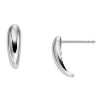 Accessories >  Jewellery >  Earrings