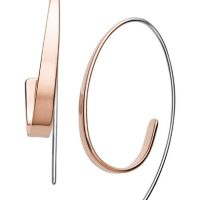 Accessories >  Jewellery >  Earrings