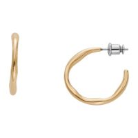 Accessories >  Jewellery >  Earrings