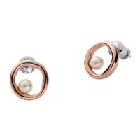 Accessories >  Jewellery >  Earrings