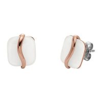 Accessories >  Jewellery >  Earrings