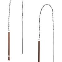Accessories >  Jewellery >  Earrings
