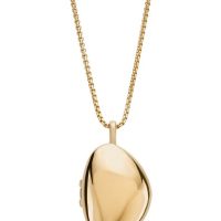 Accessories >  Jewellery >  Necklaces