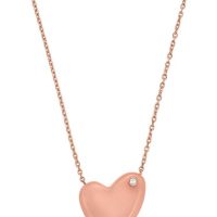 Accessories >  Jewellery >  Necklaces