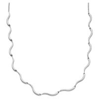 Accessories >  Jewellery >  Necklaces