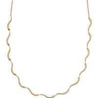 Accessories >  Jewellery >  Necklaces