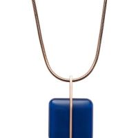 Accessories >  Jewellery >  Necklaces