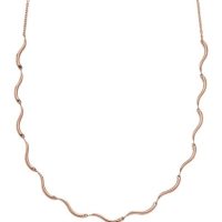 Accessories >  Jewellery >  Necklaces