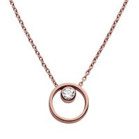 Accessories >  Jewellery >  Necklaces