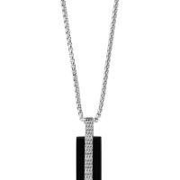 Accessories >  Jewellery >  Necklaces
