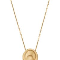 Accessories >  Jewellery >  Necklaces