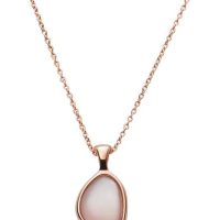 Accessories >  Jewellery >  Necklaces