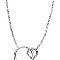 Accessories >  Jewellery >  Necklaces