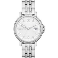 Accessories >  Watches >  Ladies Watches