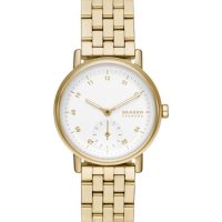 Accessories >  Watches >  Ladies Watches