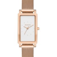 Accessories >  Watches >  Ladies Watches