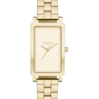 Accessories >  Watches >  Ladies Watches