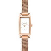 Accessories >  Watches >  Ladies Watches