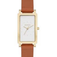 Accessories >  Watches >  Ladies Watches