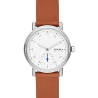Accessories >  Watches >  Ladies Watches