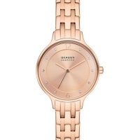 Accessories >  Watches >  Ladies Watches