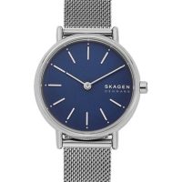 Accessories >  Watches >  Ladies Watches