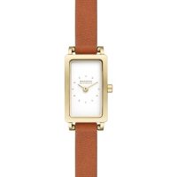 Accessories >  Watches >  Ladies Watches
