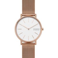Accessories >  Watches >  Ladies Watches
